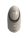 【中古】Panasonic◆美容器具 スチーマー ナノケア EH-SA3A【家電・ビジュアル・オーディオ】