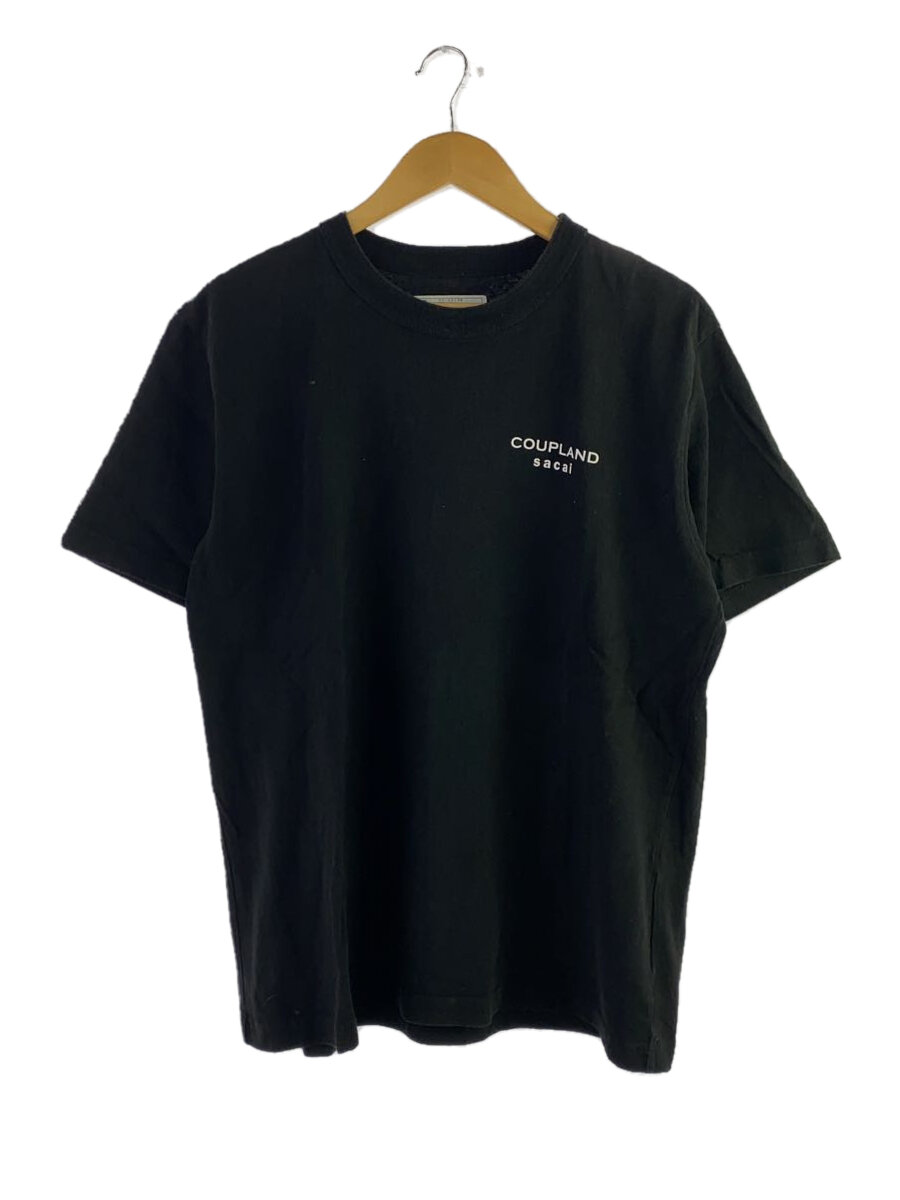 楽天市場】sacai シャツ（Tシャツ・カットソー｜トップス）：メンズ