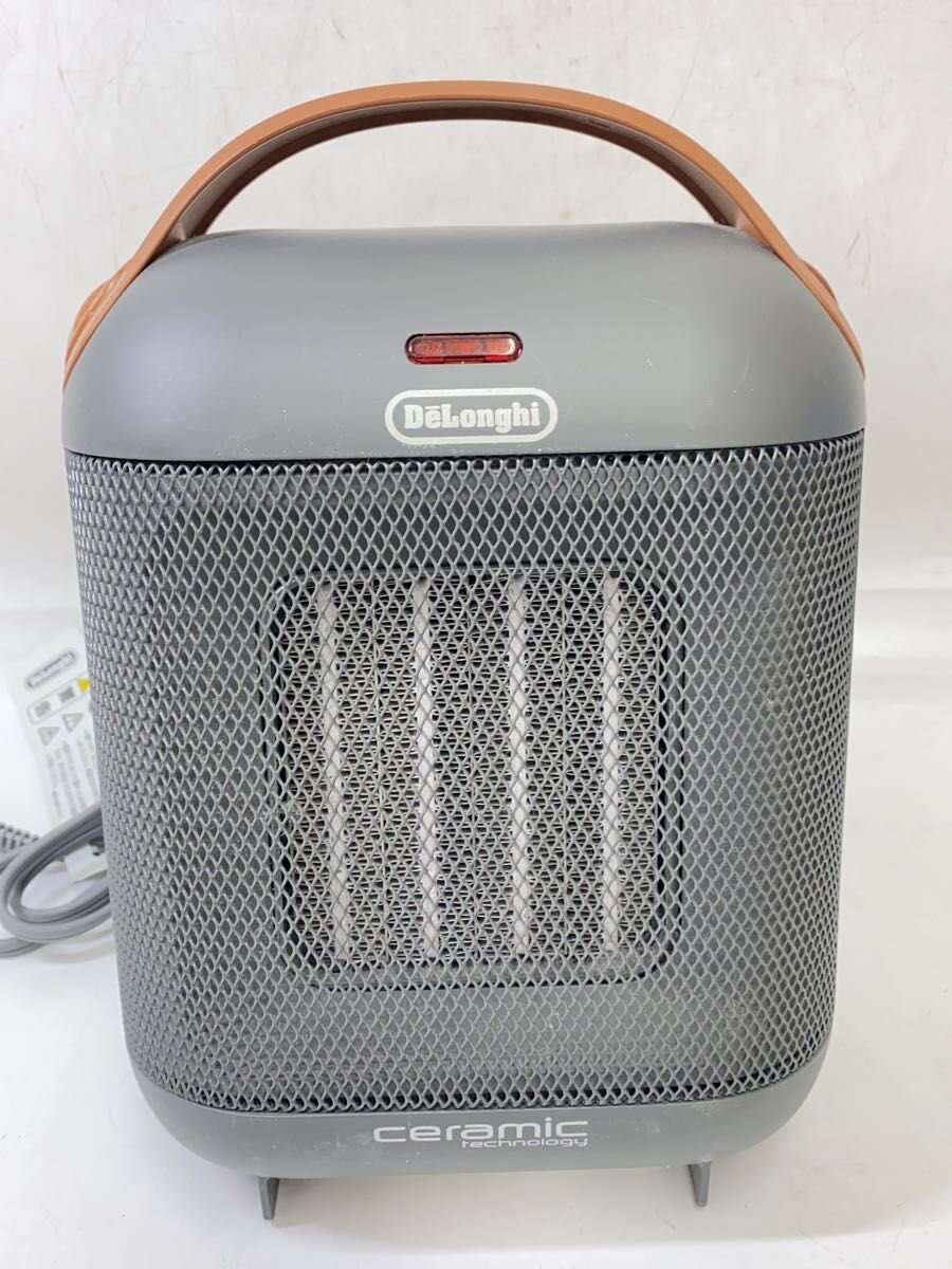 楽天市場】ストーブ（メーカーデロンギ）の通販