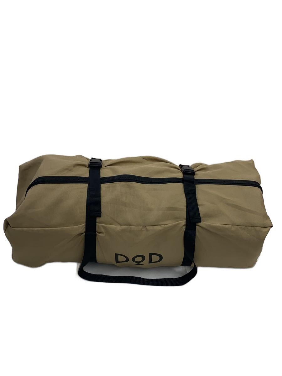楽天市場】dod 公式（その他｜アウトドア）：スポーツ・アウトドアの通販
