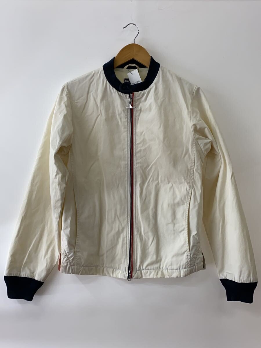 楽天市場】mighty mac（メンズファッション）の通販