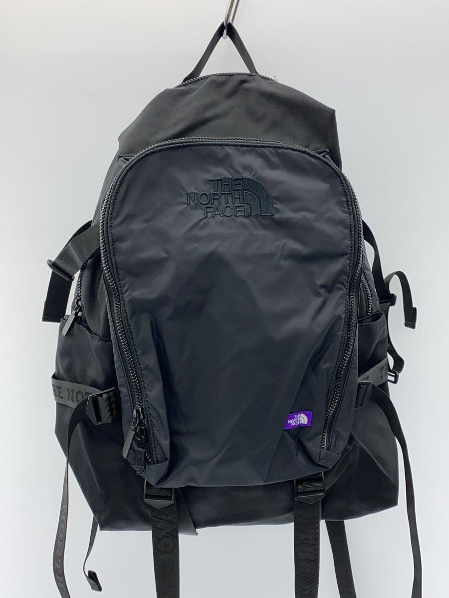 楽天市場】the north face purple label daypackの通販