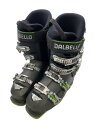 【中古】スキーブーツ ダルベロDS MX LTD 25.5【スポーツ】