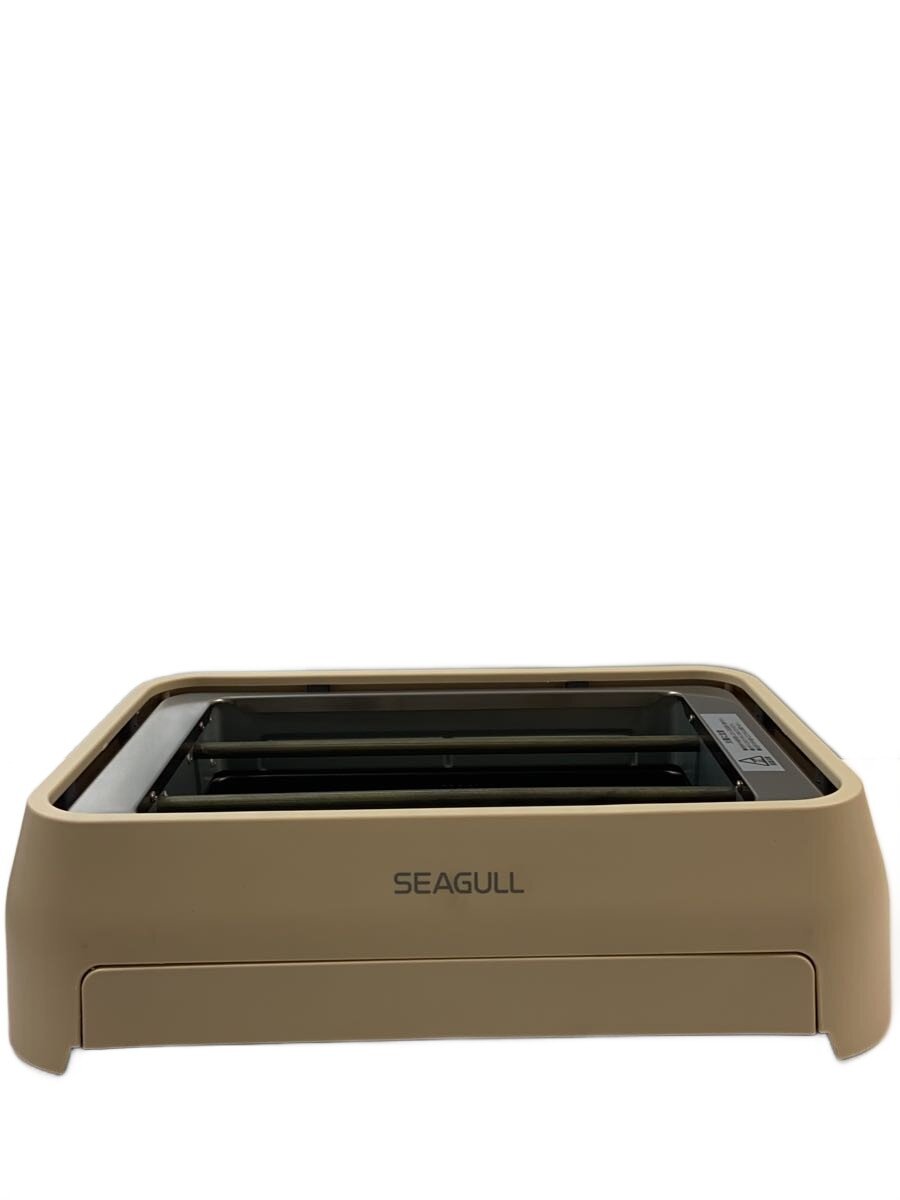 ����šۥޥ�󾦻����ۥåȥץ졼�ȡ��������/KI-30076�ڲ��š��ӥ��奢�롦�����ǥ�����