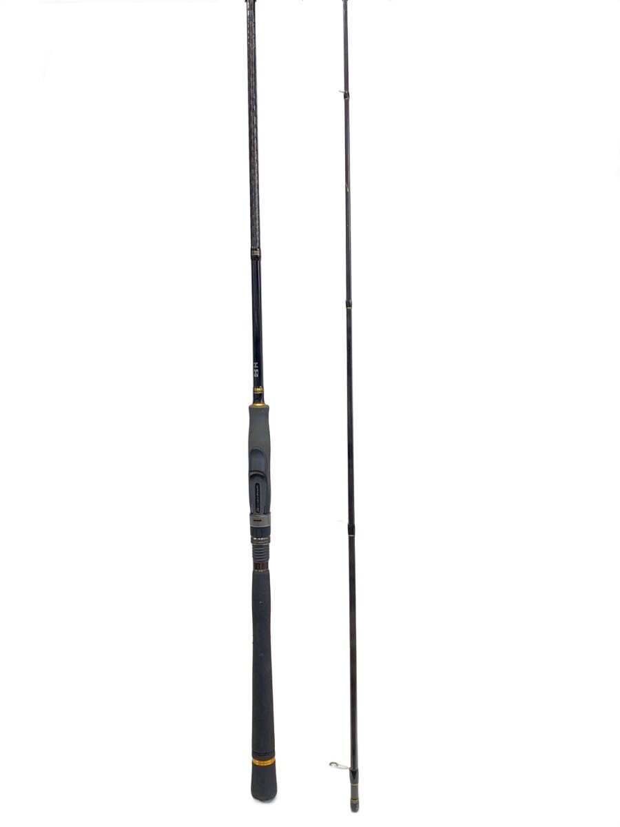 楽天市場】crx 832 eの通販