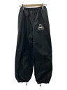【中古】helloid/ウェアー/S/BLK【スポーツ】