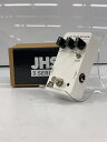 【中古】JHS Pedals◆エフェクター/3SERIES OCTAVE REVERB【楽器】