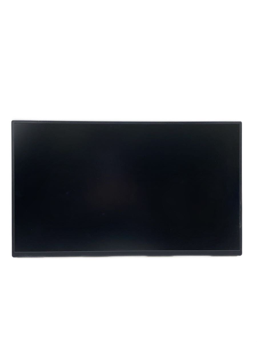 【中古】モニター/ワイド型/YN05B//【パソコン】