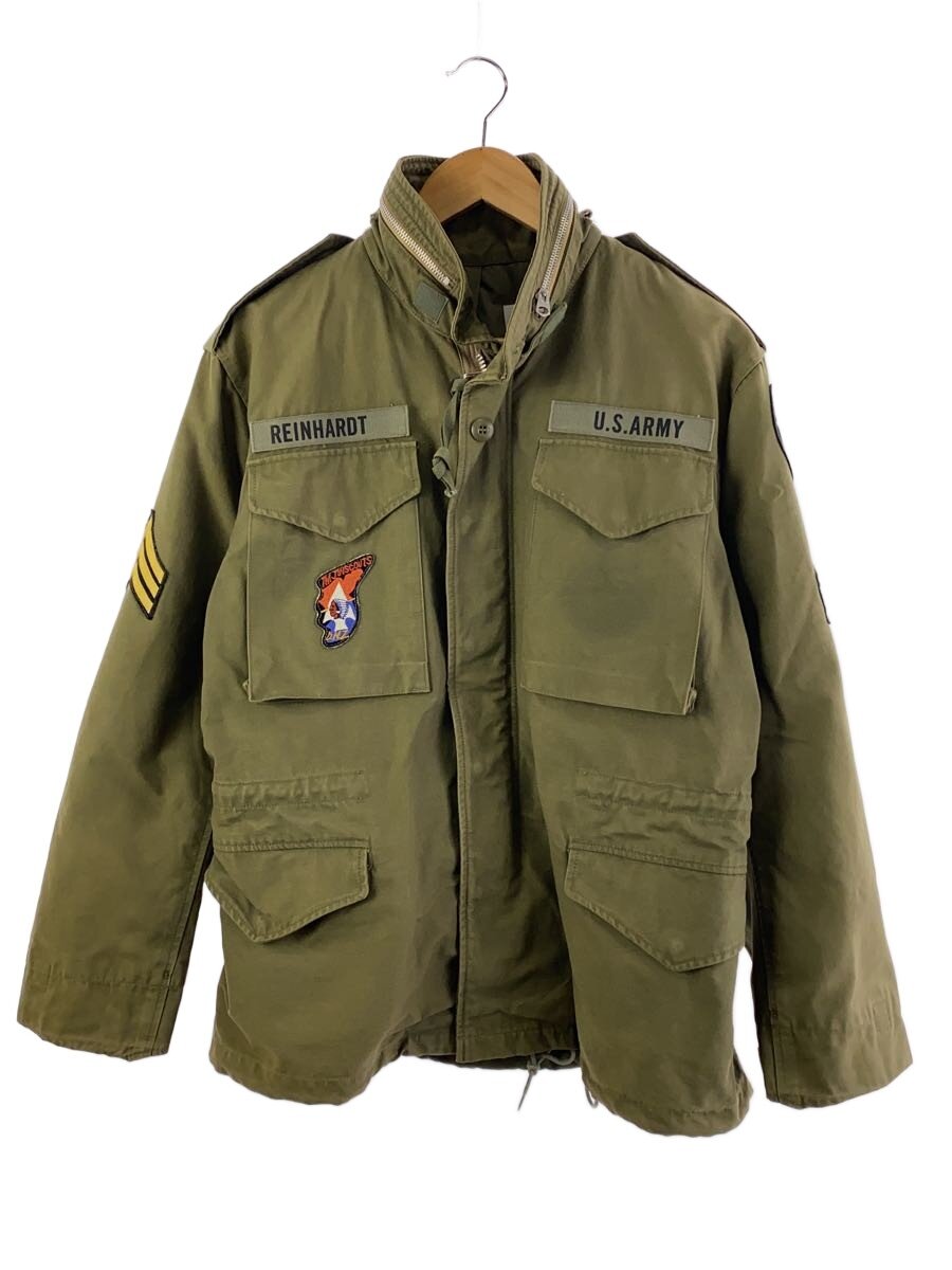 楽天市場】トイズマッコイ 中古（コート・ジャケット｜メンズ