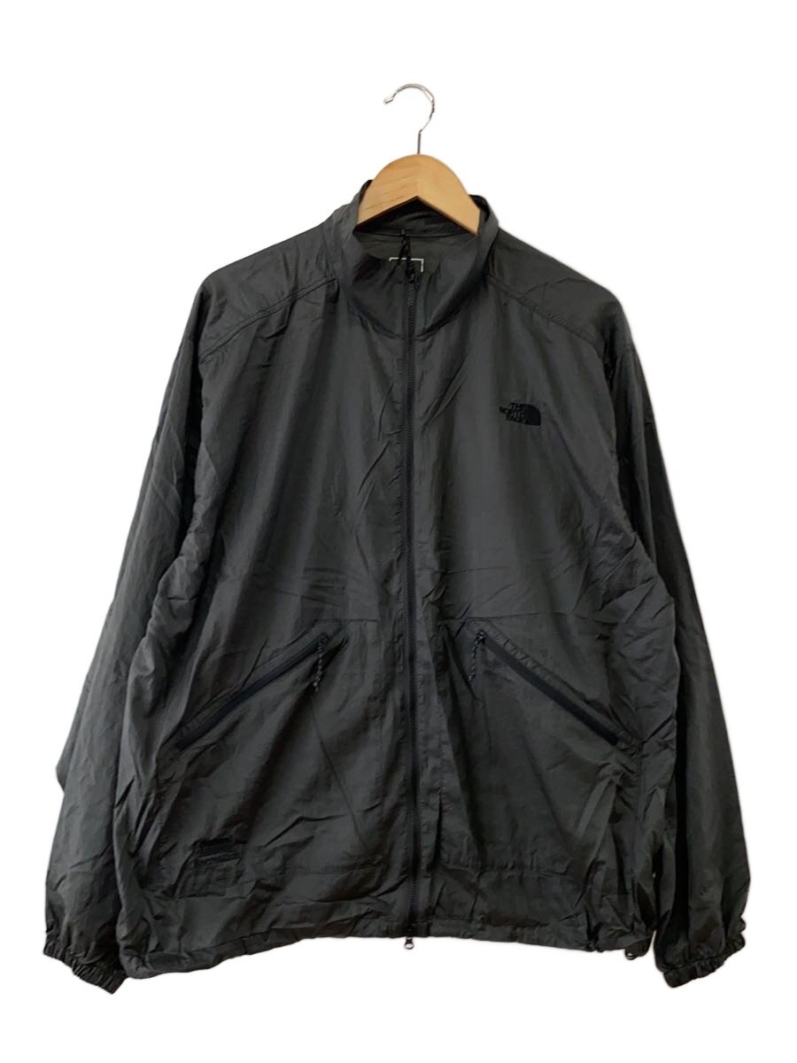 楽天市場】the north face ガジェットハンガー（メンズファッション 