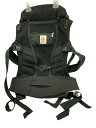 【中古】Ergobaby◆キッズ日用品/EBC20170668【キッズ】