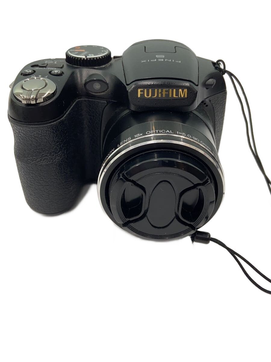 【中古】FUJIFILM◆デジタルカメラその他【カメラ】