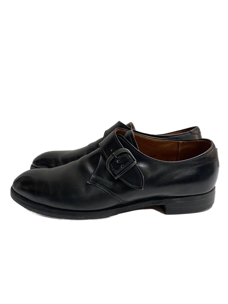 楽天市場】alden 907（メンズ靴｜靴）の通販