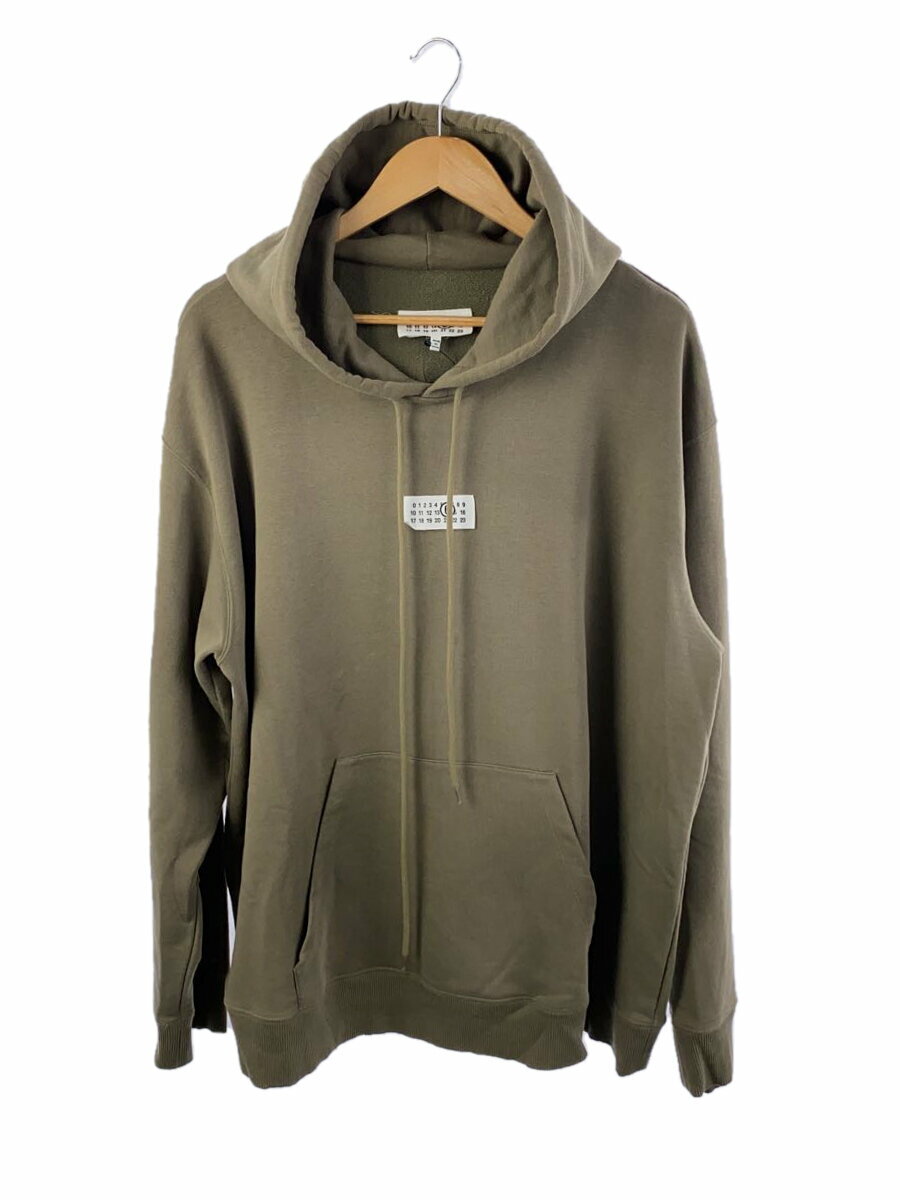 Maison Margiela マウンテンパーカー ベージュ 2007425Y0152 楽天市場】margiela(カラーベージュ)(パーカー|トップス