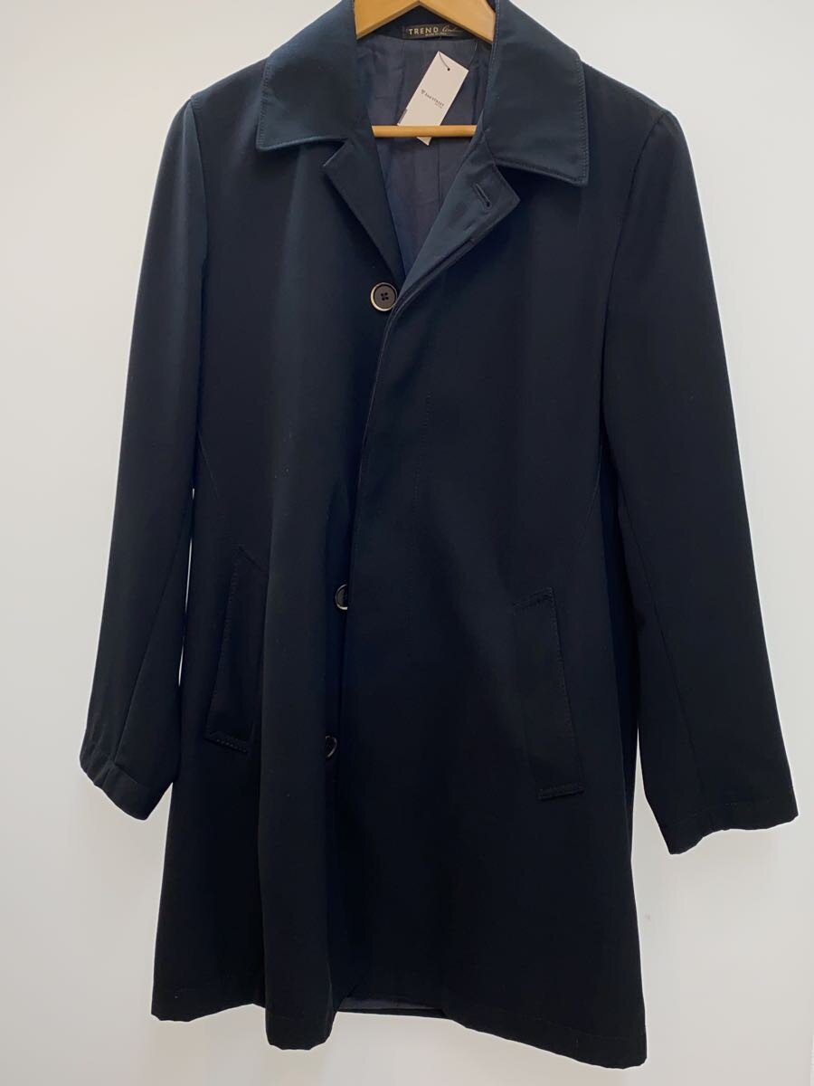 楽天市場】corneliani id コートの通販