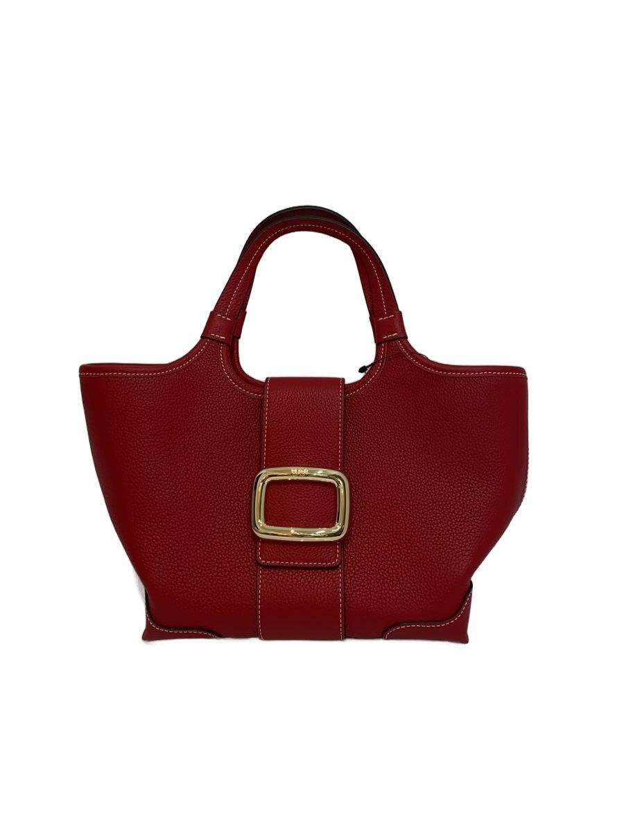 楽天市場】ロジェ・ヴィヴィエ Roger Vivier（バッグ・小物・ブランド
