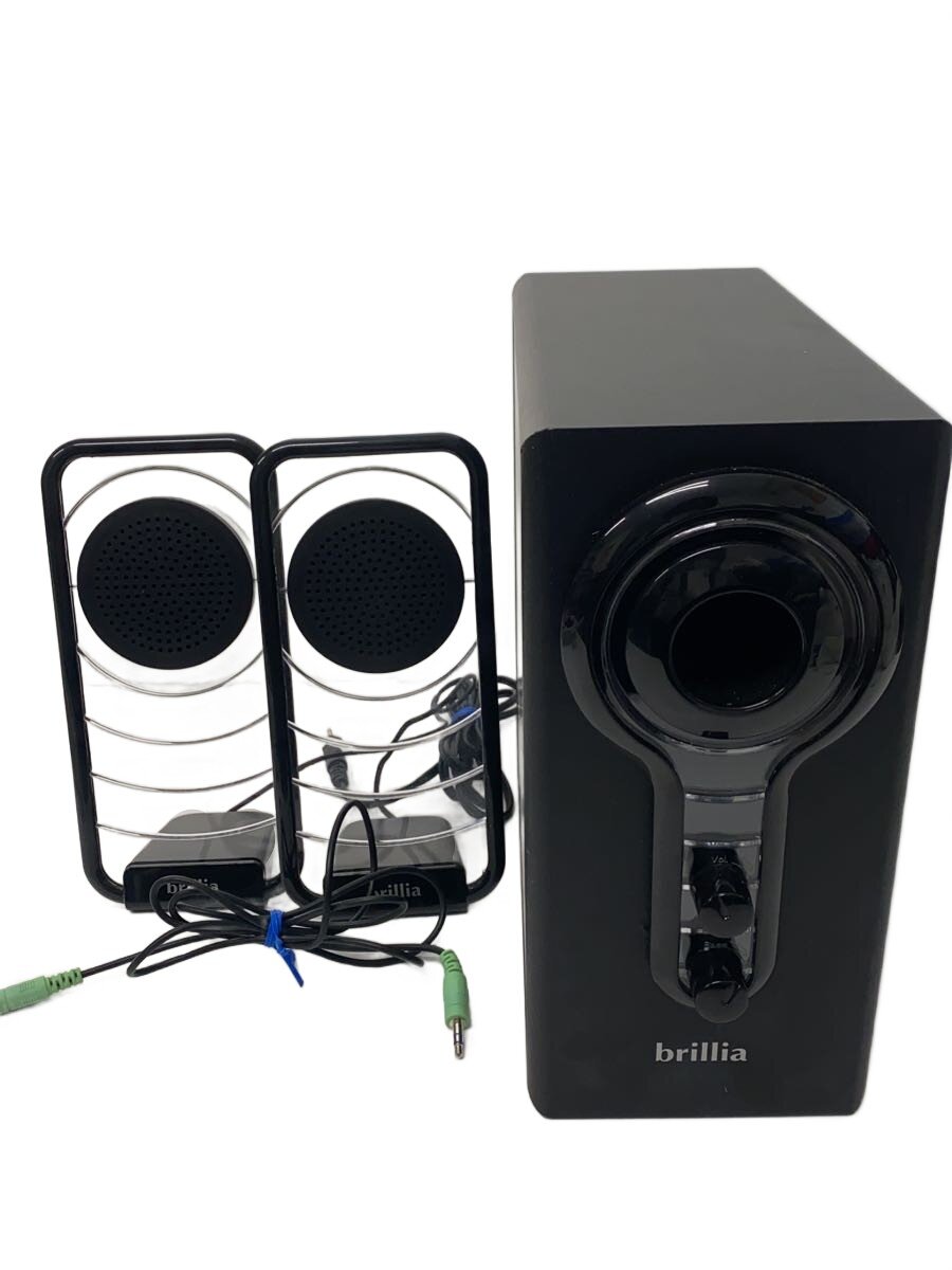 【中古】Azuma◆スピーカー ESP-009T【家電・ビジュアル・オーディオ】