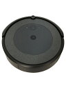 【中古】iRobot◆アイロボット/掃除機/Roombo/i3/i315060【家電・ビジュアル・オーディオ】
