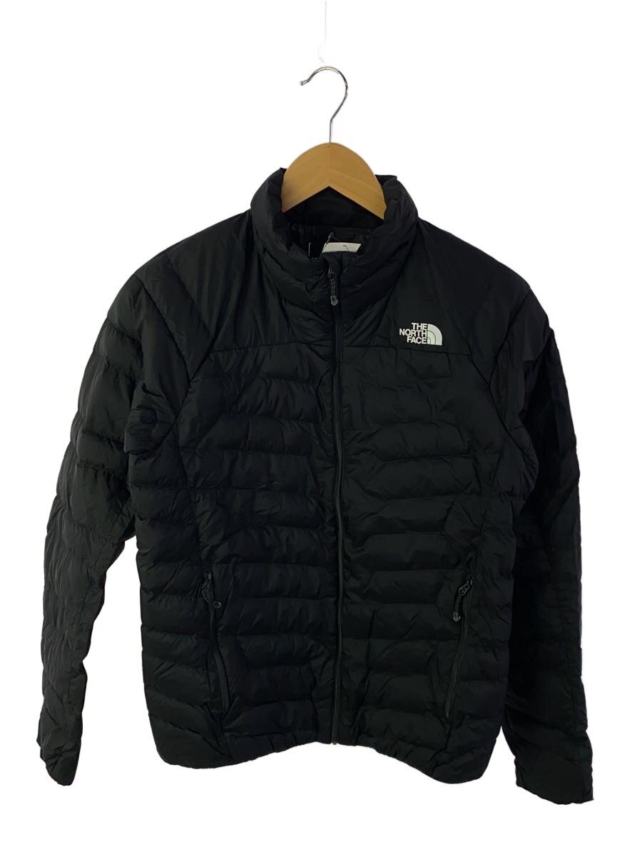 楽天市場】the north face サンダージャケット 中古の通販