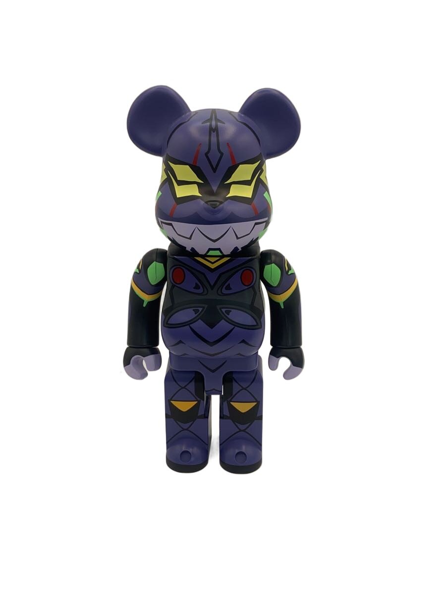 【中古】MEDICOM TOY◆フィギュア/--【ホビー】