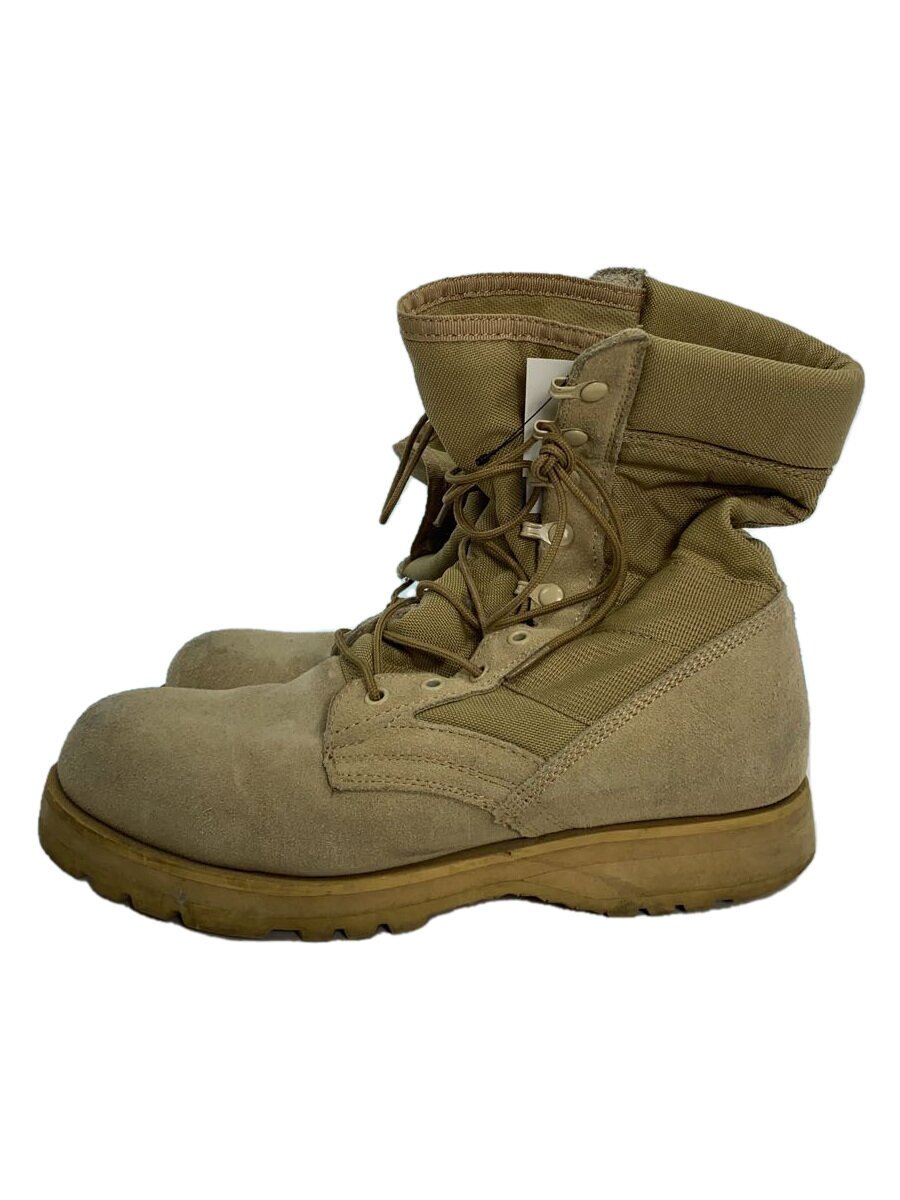 楽天市場】us．army ブーツの通販