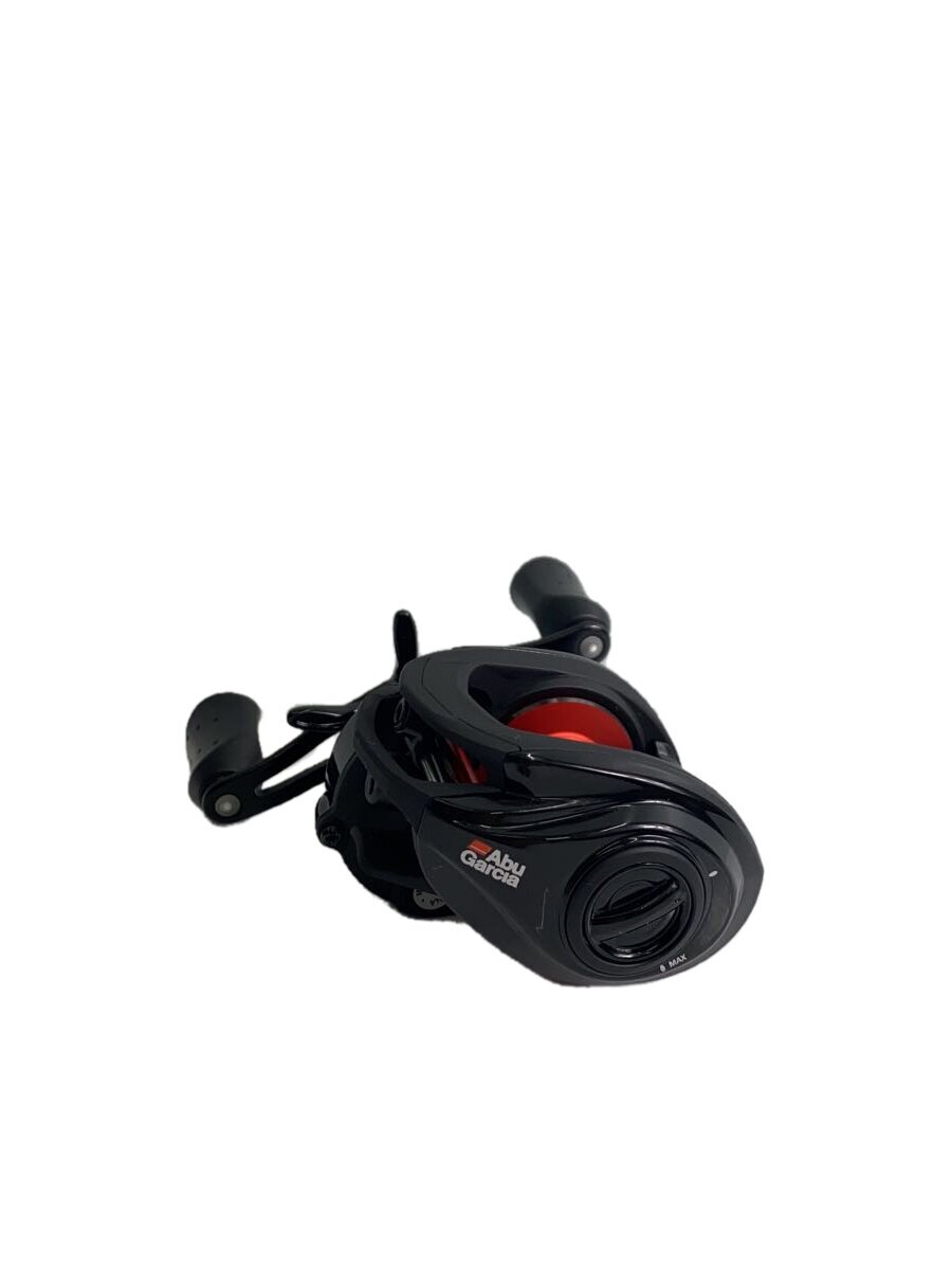 【中古】Abu Garcia◆リール/BLACKMAX/BMAX4【スポーツ】