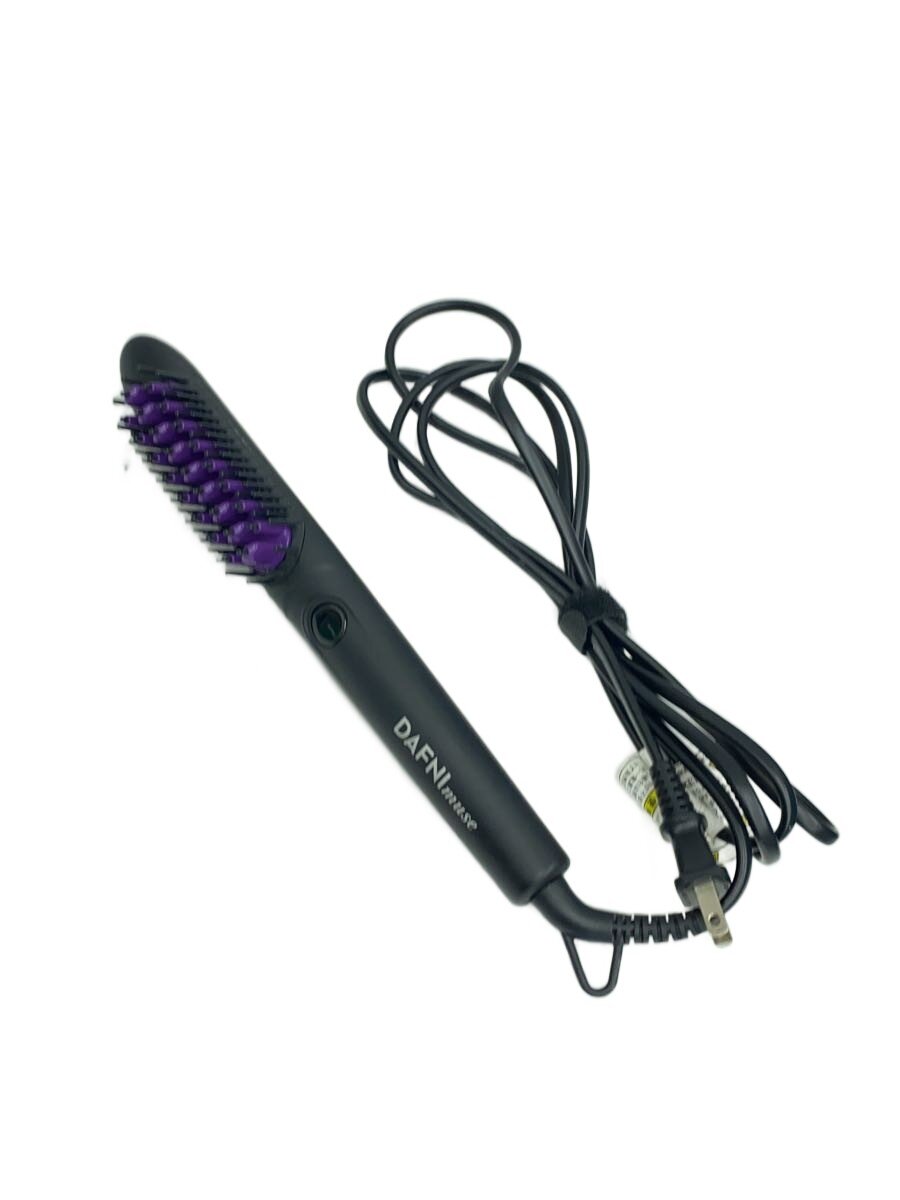 楽天市場】dafni museの通販
