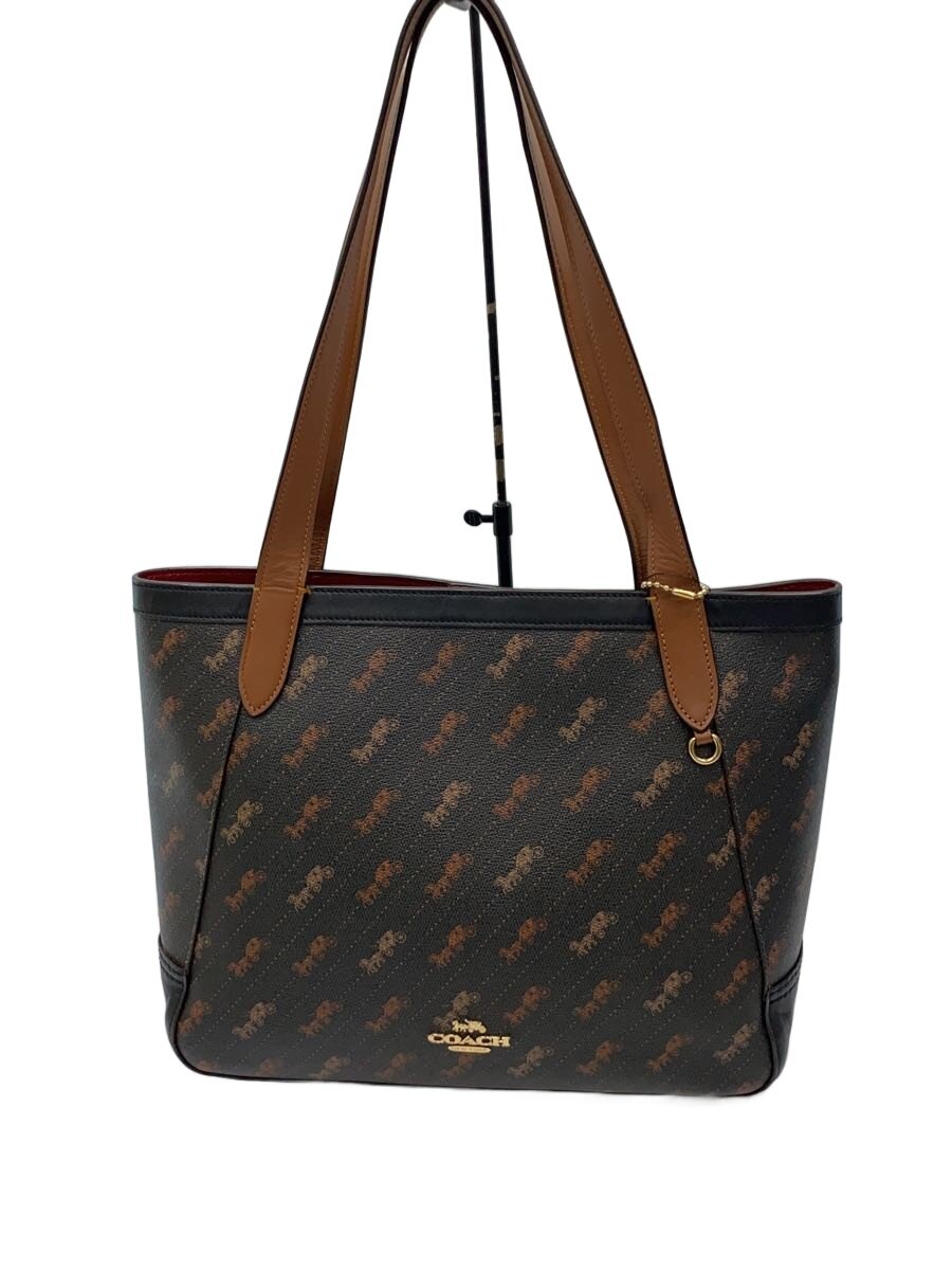 楽天市場】coach 11237（バッグ｜バッグ・小物・ブランド雑貨）の通販