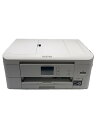 【中古】brother◆プリンタ DCP-J914N//【パソコン】