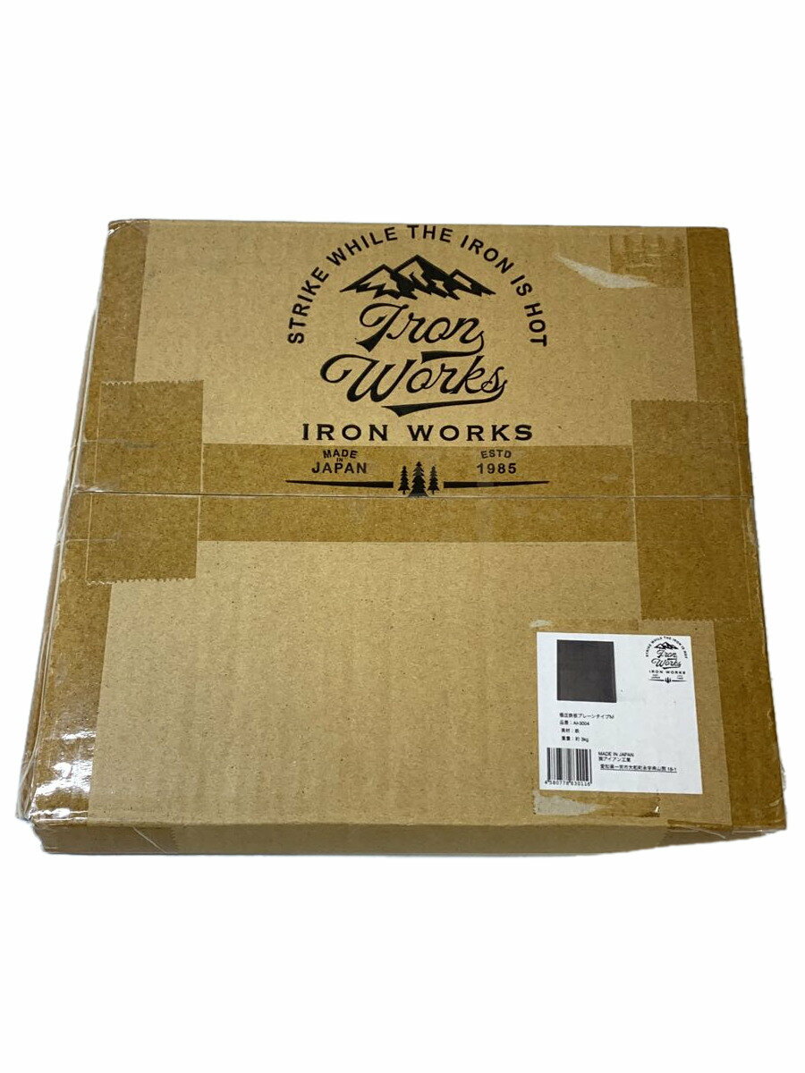 【中古】aianworks/キャンプ用品その他/SLV/AI-3004【スポーツ】