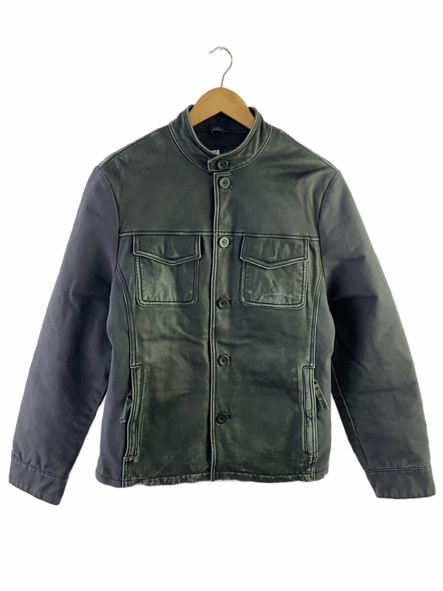 楽天市場】armani jeans レザージャケットの通販 楽天市場】armani jeans レザージャケットの通販