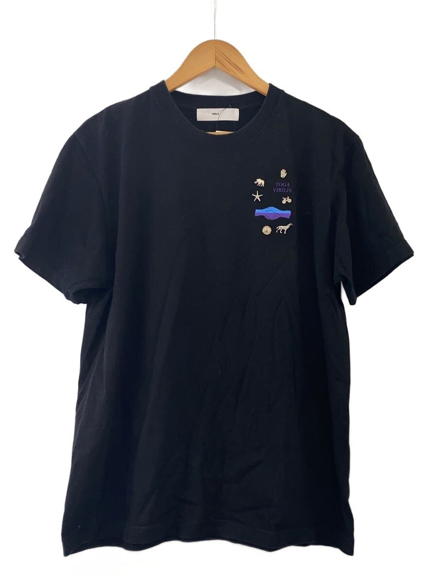 楽天市場】toga virilis（Tシャツ・カットソー｜トップス）：メンズ