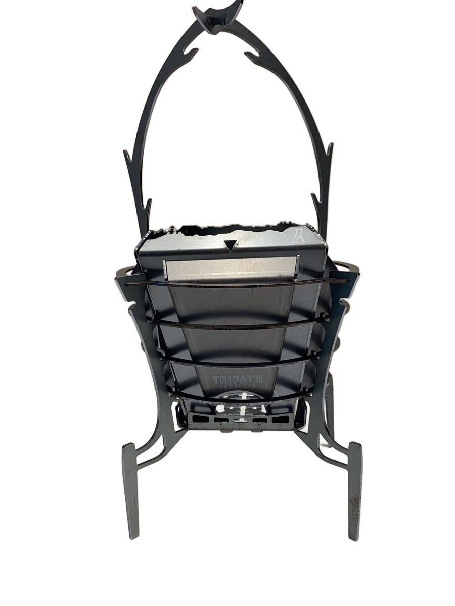 【中古】TRIPATH PRODUCTS/GURUGURU FIRE XS/キャンプ用品その他【スポーツ】