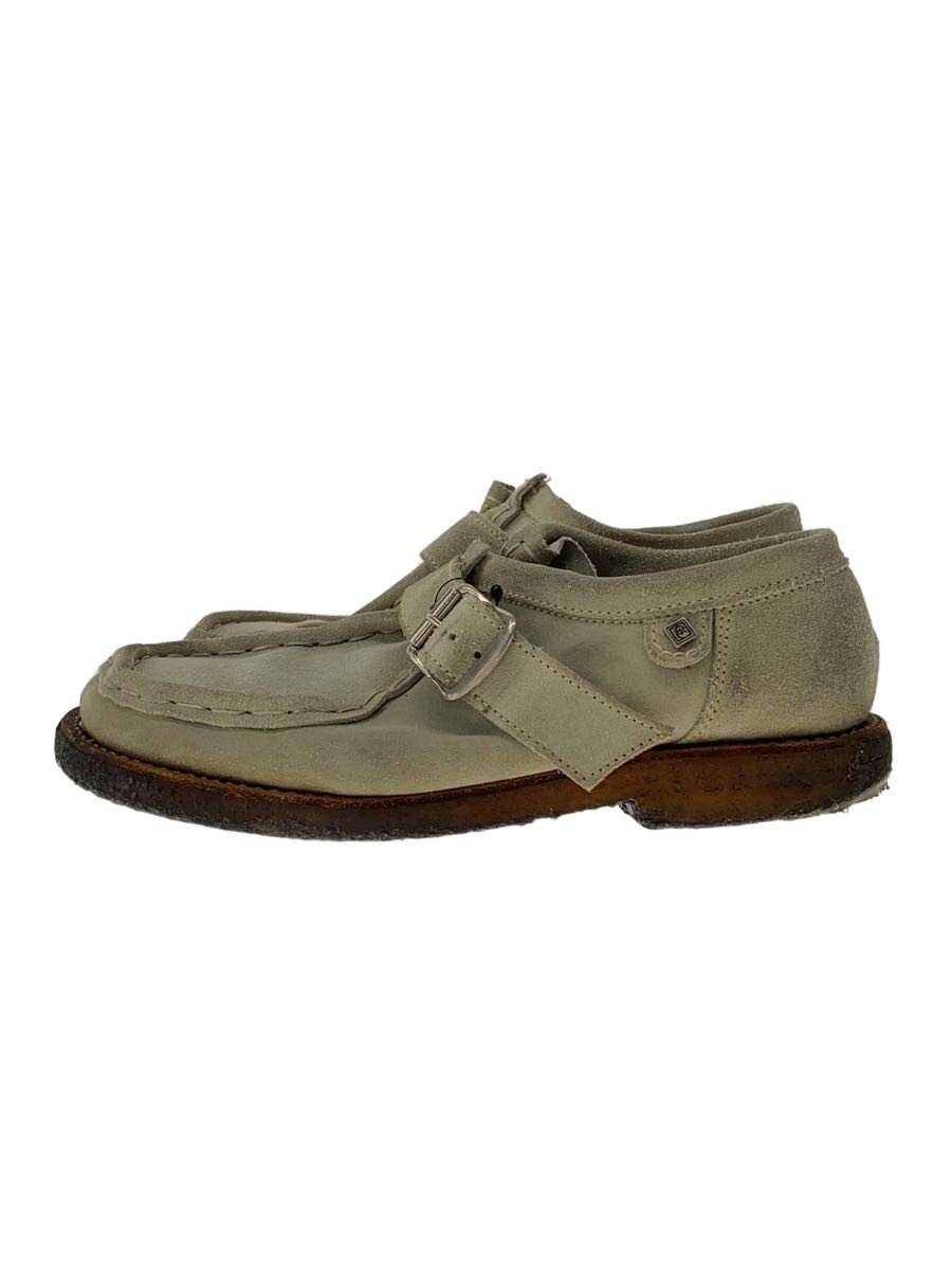 楽天市場】george cox uk9 中古（靴）の通販