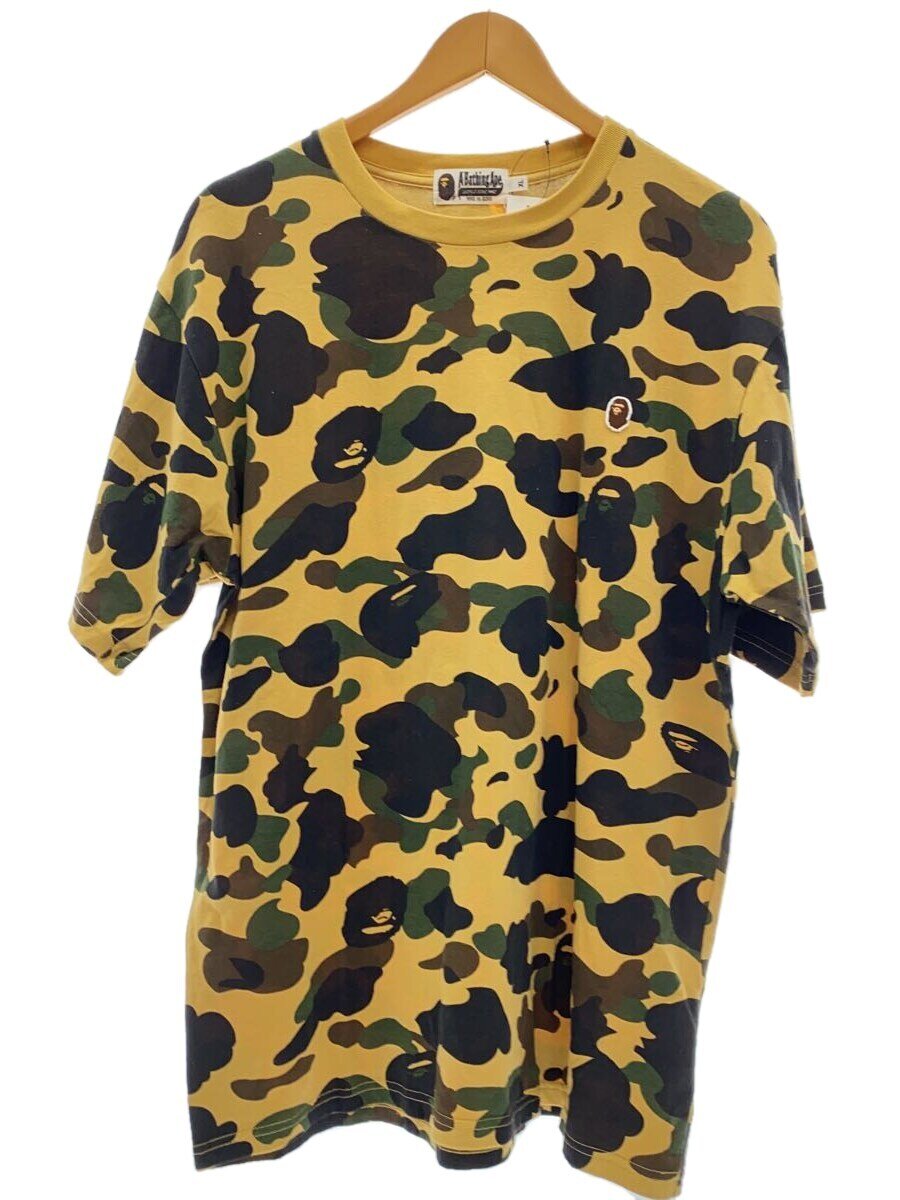 楽天市場】A BATHING APE(柄ワンポイント)(Tシャツ 楽天市場】A BATHING APE(柄ワンポイント)(Tシャツ