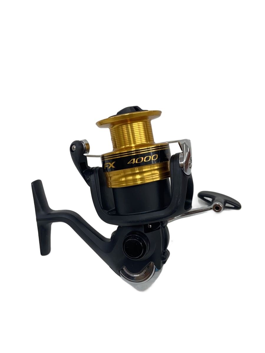 【中古】SHIMANO◆リール/スピニングリール//【スポーツ】