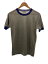 šBED J.W. FORD23SS/Trim Knitting T-Shirts-Mix/0/ݥꥨƥ/ޥ顼/23SS-B-KT01ڥ󥺥