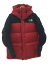 šTHE NORTH FACEHim Down Parka/L/ʥ/RED/̵/ND92031ڥ󥺥