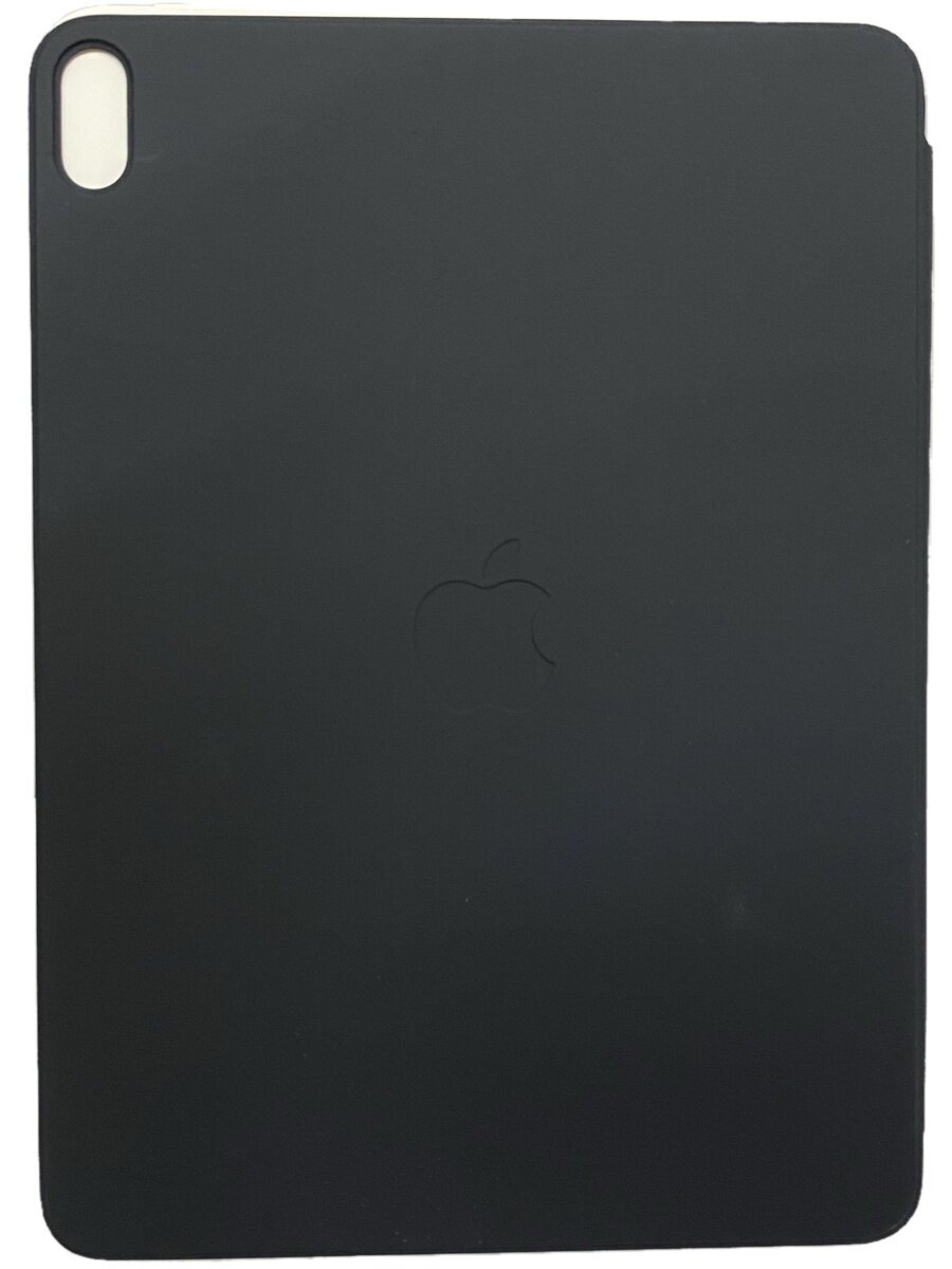 【中古】Apple◆パソコン周辺機器/MWK53FE【パソコン】