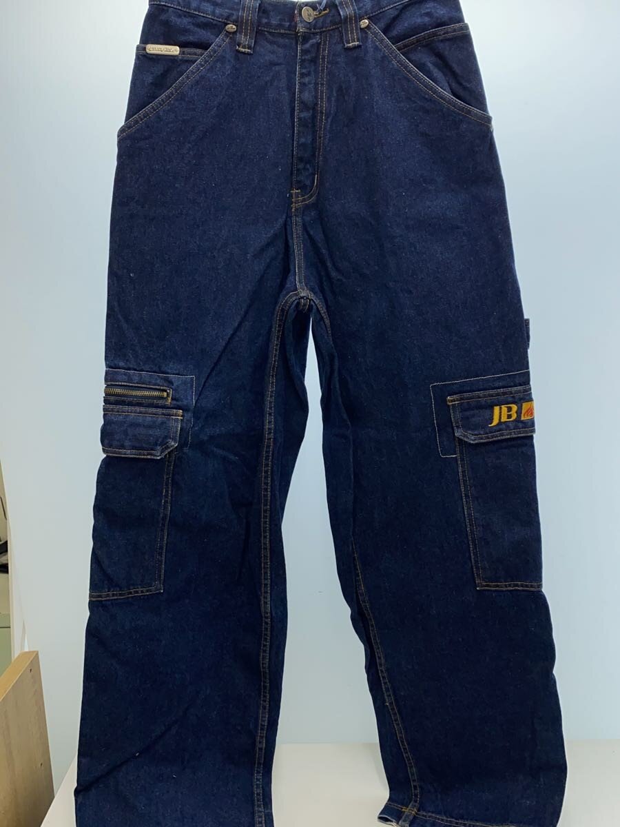 楽天市場】ジョニーブレイズの通販