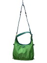 【中古】MACKINTOSH PHILOSOPHY◆ボストンバッグ/--【バッグ】