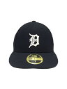 yÁzNEW ERALP 59FIFTY MLB/ItB[h fgCgE^CK[X/Lbv/7/|GXe/BLKyGݑz