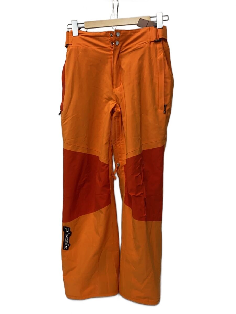 【中古】PHENIX◆ウェアー/L/PF9720B12/パンツ【スポーツ】