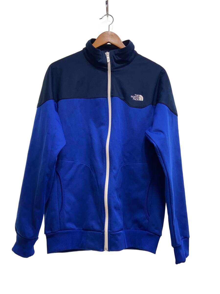 楽天市場】north face マッハ5ジャケットの通販