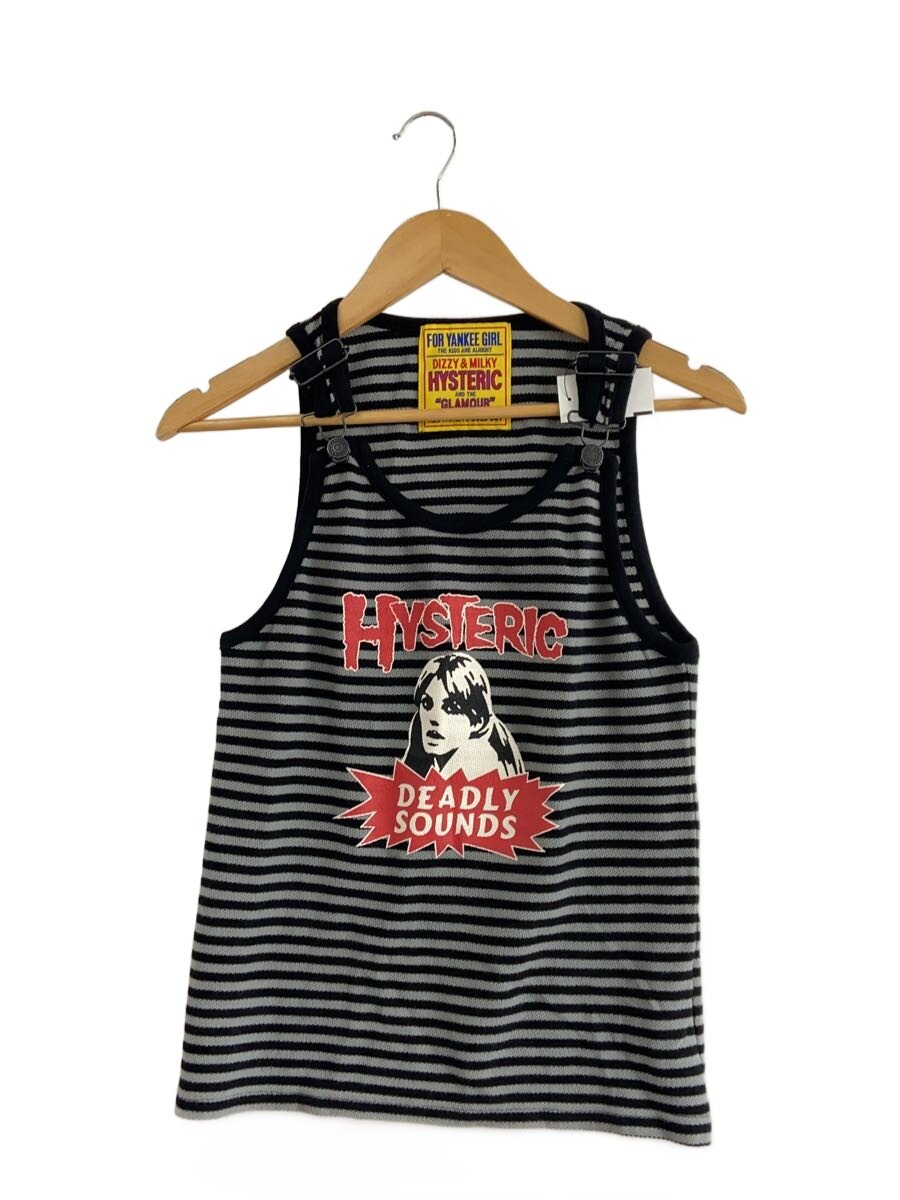 楽天市場】hysteric glamour タンクトップの通販