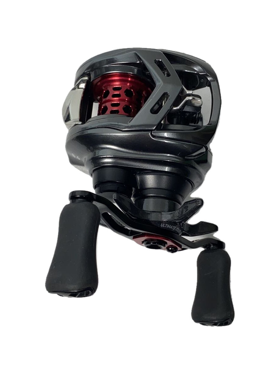 楽天市場】ダイワ 20アルファス air tw 8.6の通販 楽天市場】ダイワ 20アルファス air tw 8.6の通販