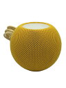【中古】Apple◆スピーカー/MJ2E3J【家電・ビジュアル・オーディオ】