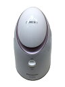 【中古】Panasonic◆美容器具 スチーマー ナノケア EH-SA3A【家電・ビジュアル・オーディオ】
