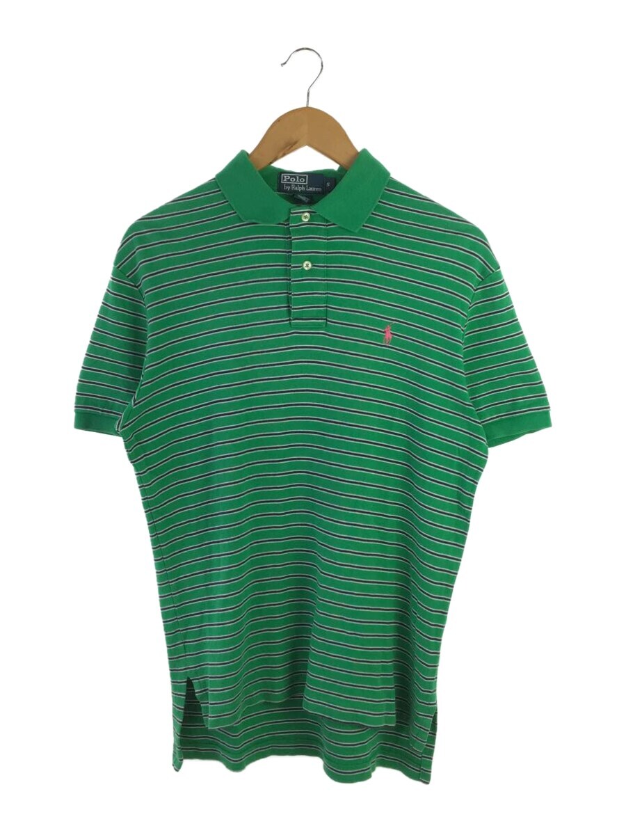 【中古】POLO RALPH LAUREN