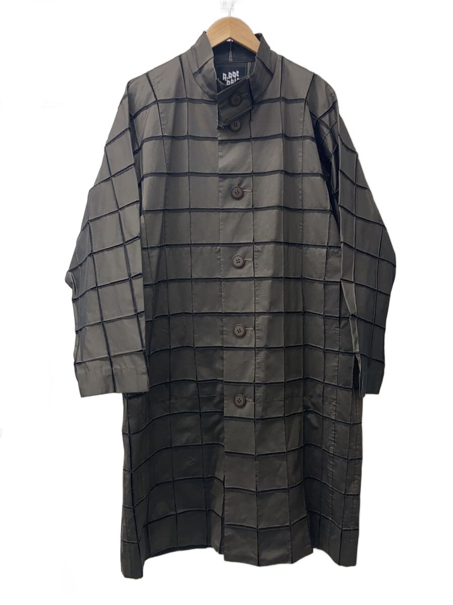 楽天市場】ISSEY MIYAKE A-POC（コート・ジャケット｜メンズ